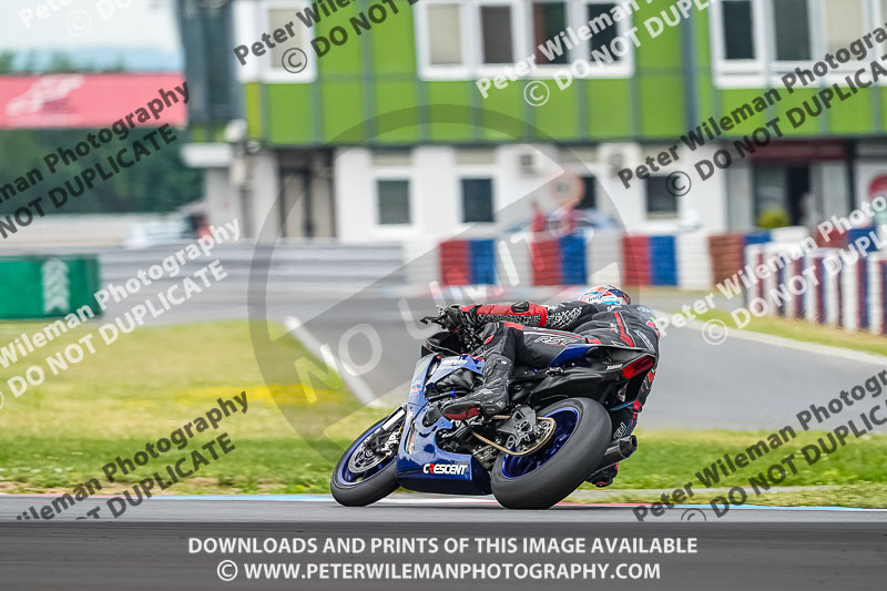 Slovakia Ring;event digital images;motorbikes;no limits;peter wileman photography;trackday;trackday digital images